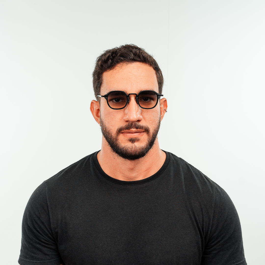 Óculos de Sol Mykonos