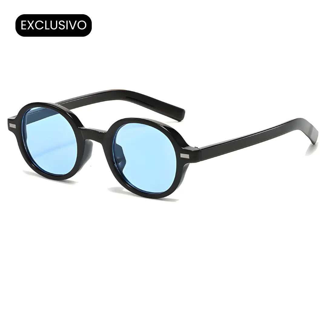 Óculos de Sol Santorini