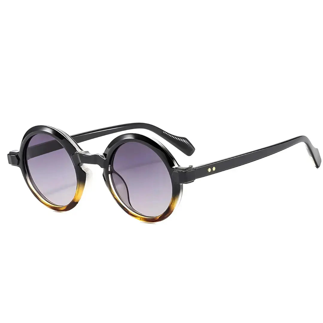 Óculos de Sol Gothan