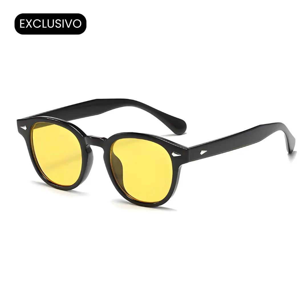 Óculos de Sol Errejota