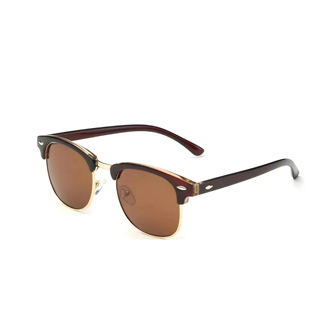 Óculos de Sol Gentleman Society