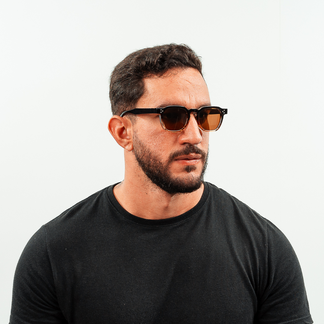 Óculos de Sol Kalib