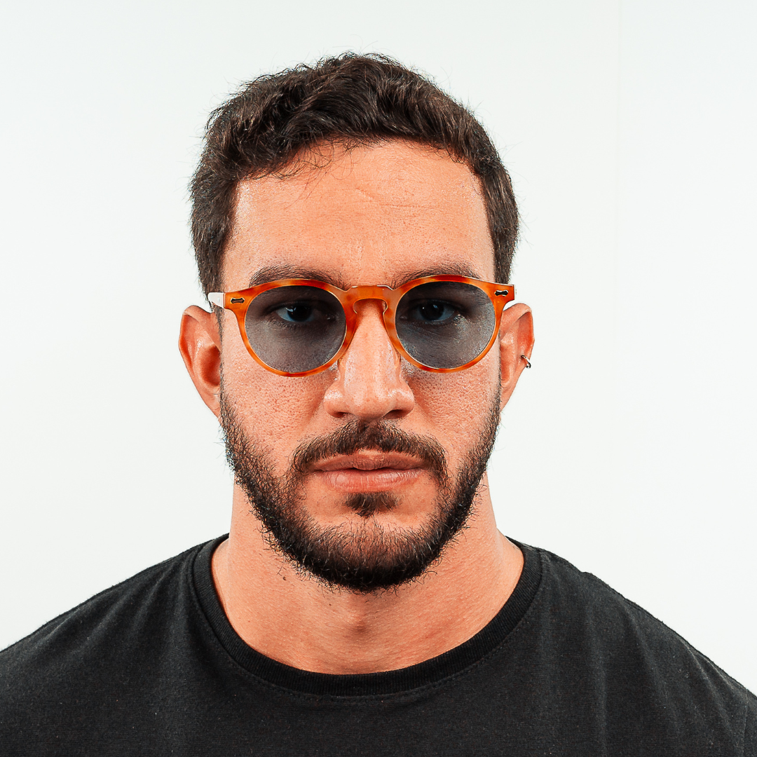 Óculos de Sol Ferrara.