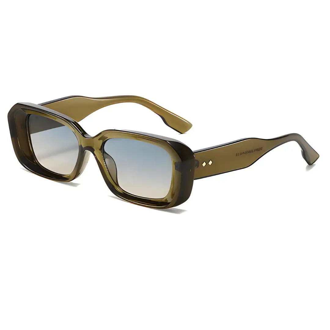 Óculos de Sol Lê Male