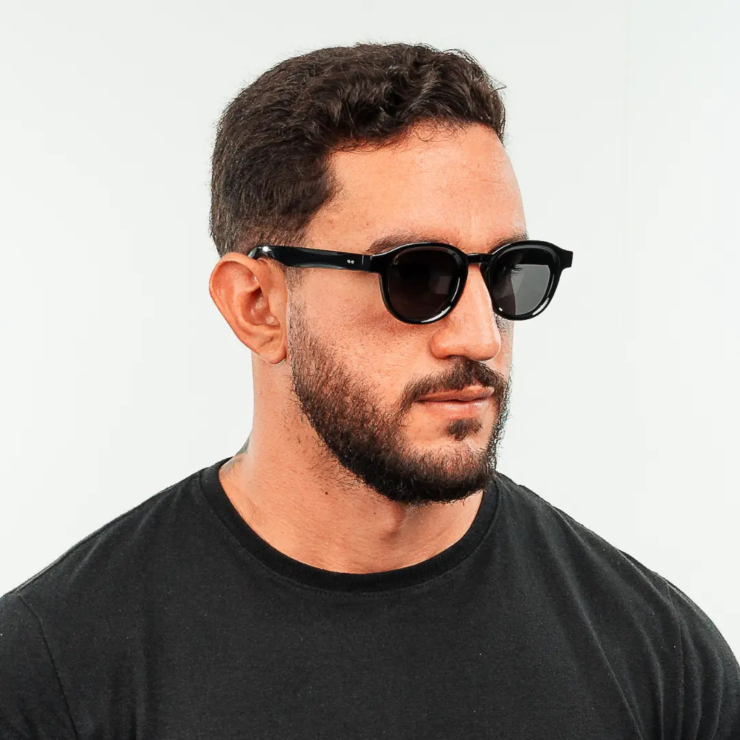 Óculos de Sol MYSLF