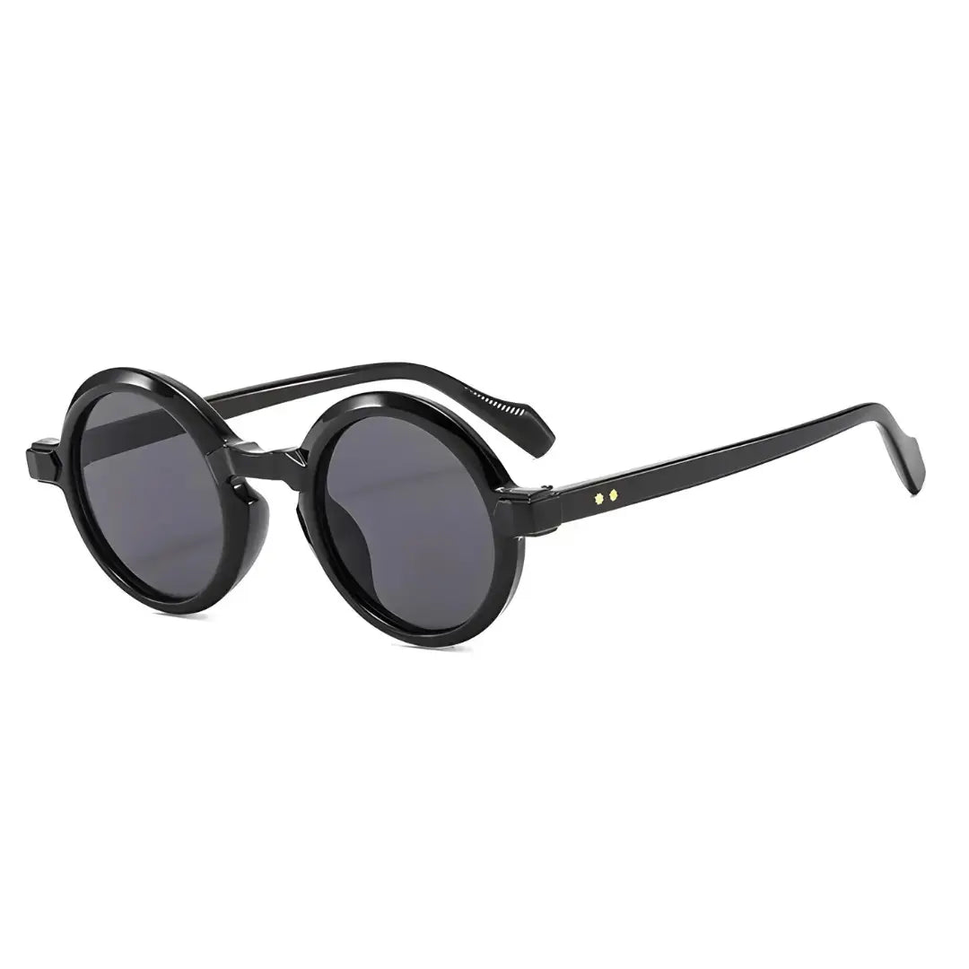 Óculos de Sol Gothan