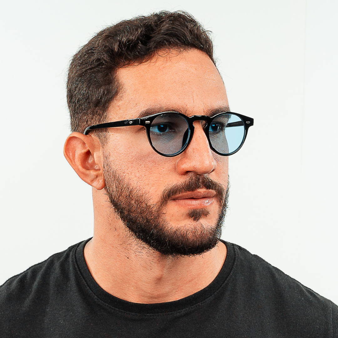 Óculos de Sol Ibiza