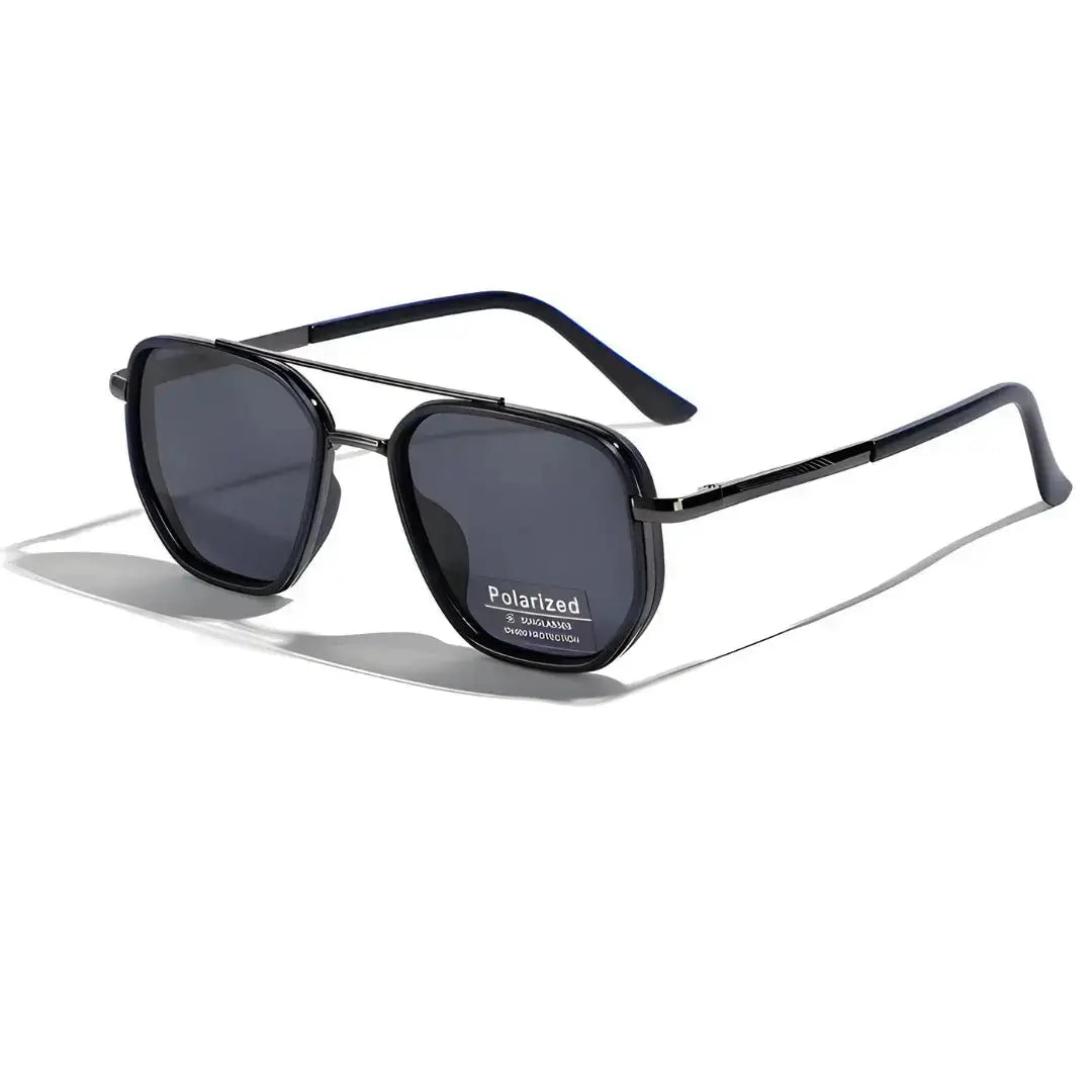 Óculos de Sol Confidencial