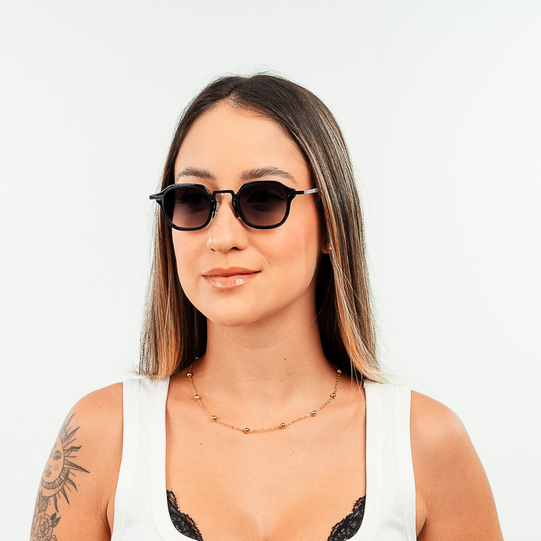 Óculos de Sol Mykonos