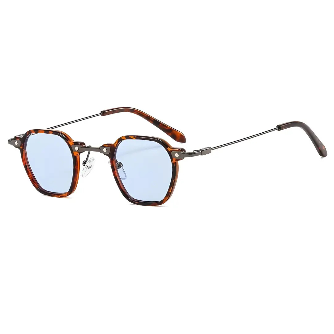 Óculos de Sol Tulum