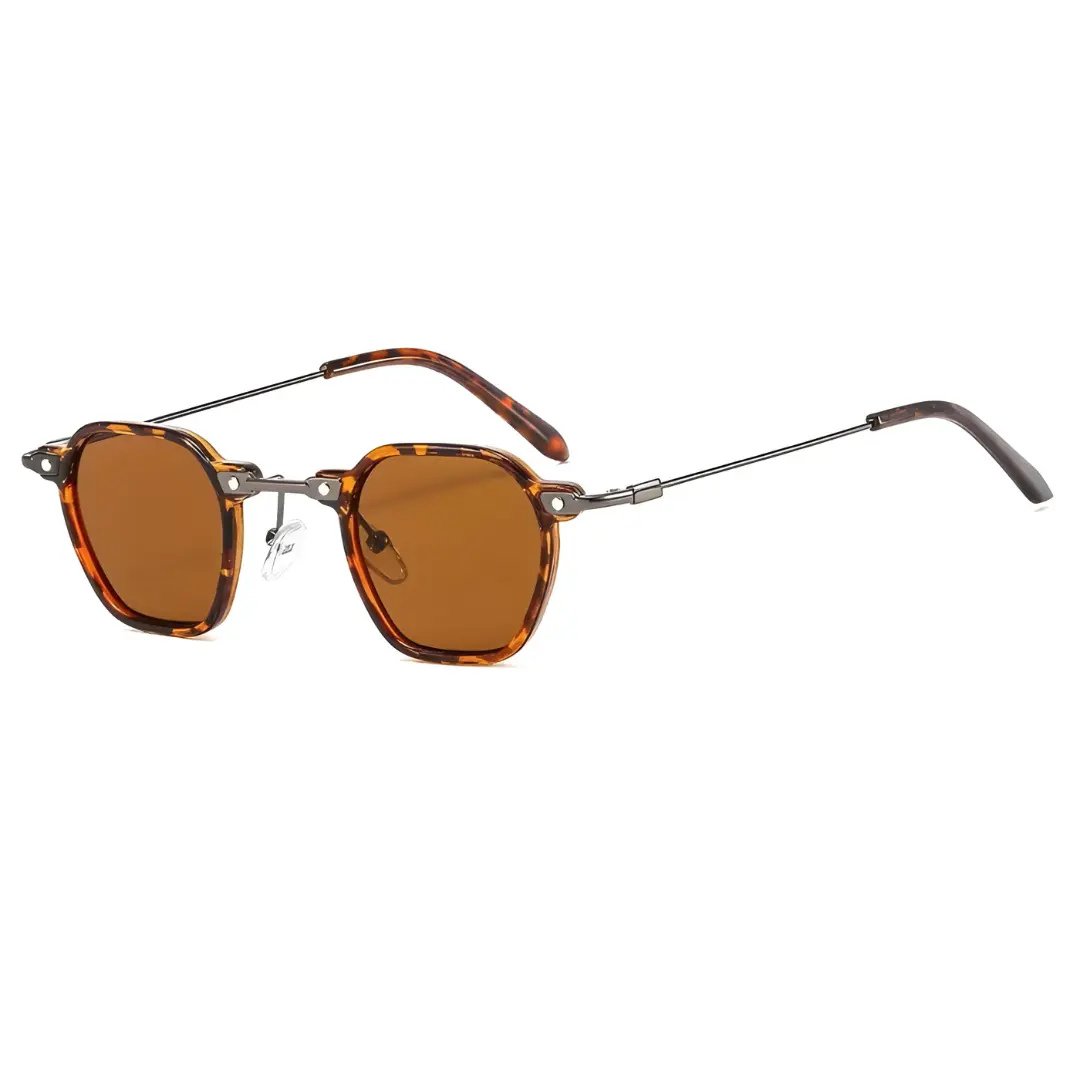 Óculos de Sol Tulum