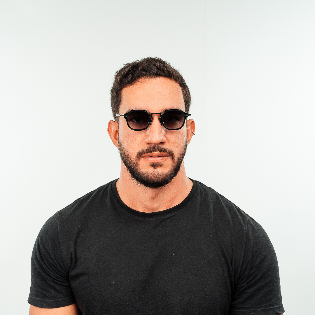 Óculos de Sol Mykonos