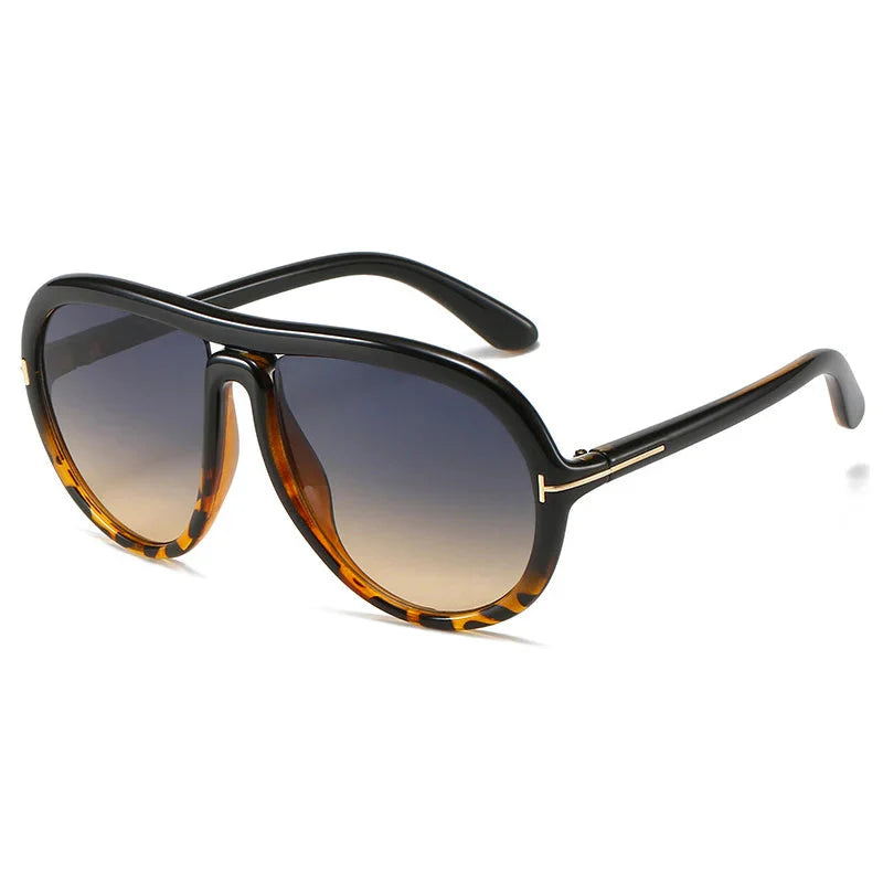 Óculos de Sol Luccino