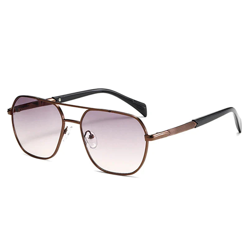 Óculos de Sol Frame