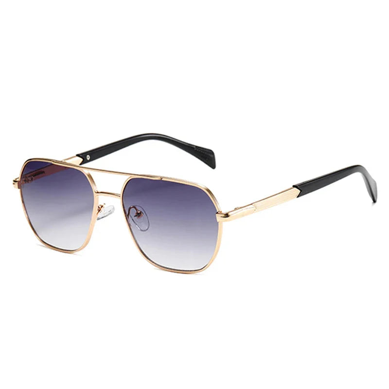 Óculos de Sol Frame