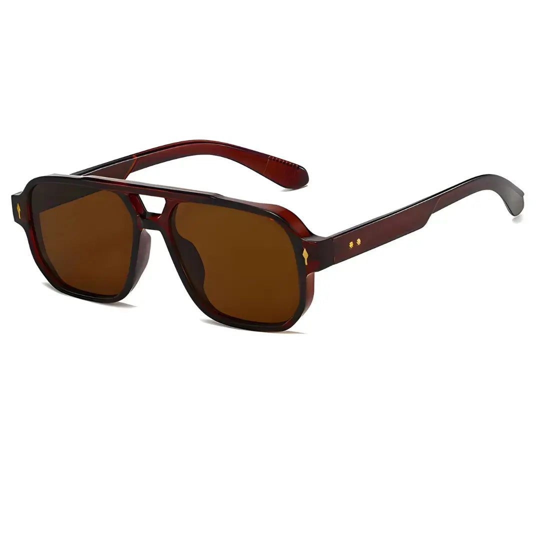 Óculos de Sol Phantom