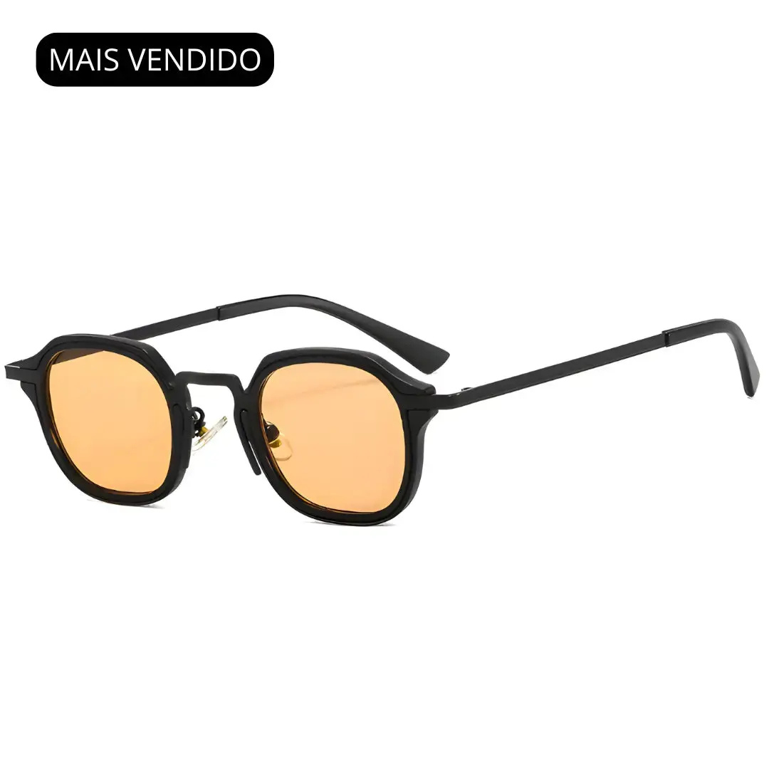 Óculos de Sol Mykonos