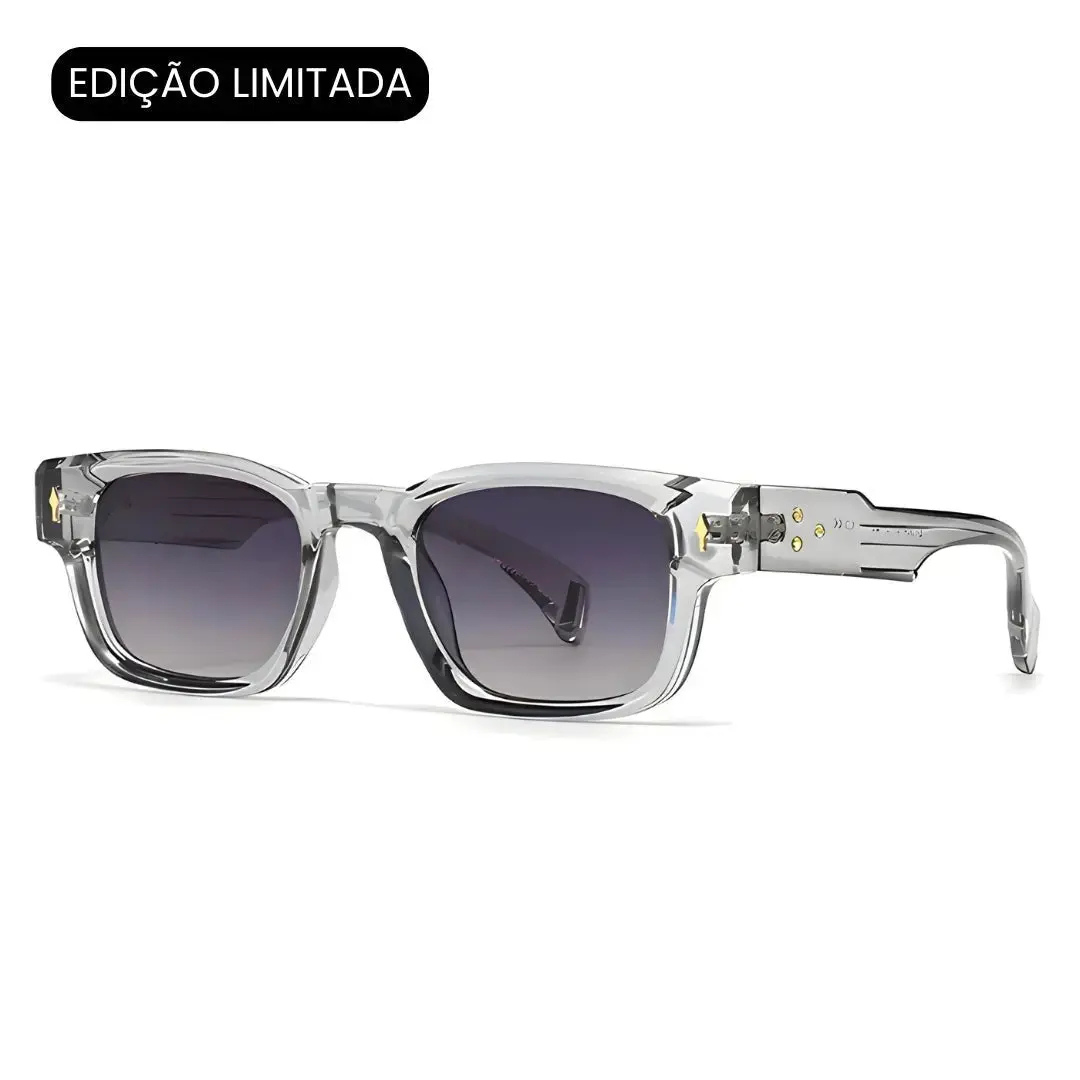 Óculos de Sol Club Explore
