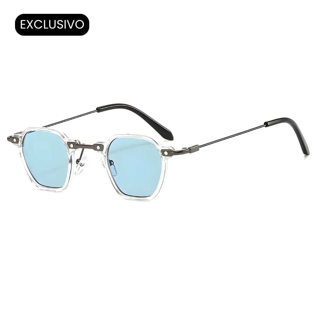 Óculos de Sol Tulum