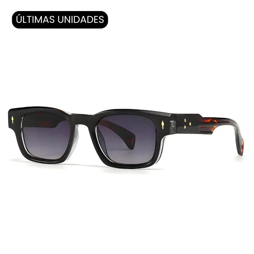 Óculos de Sol Club Explore