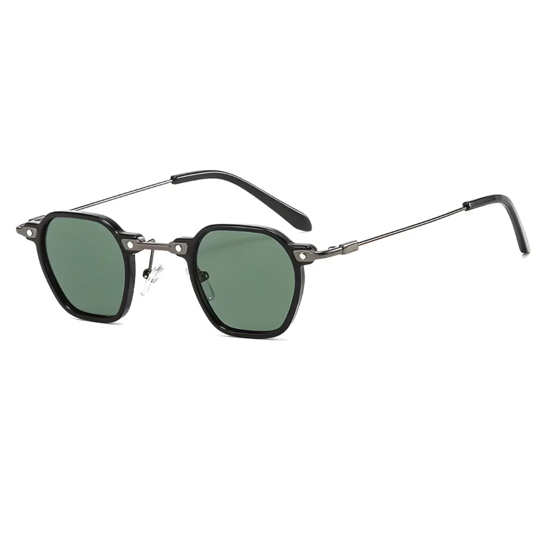 Óculos de Sol Tulum